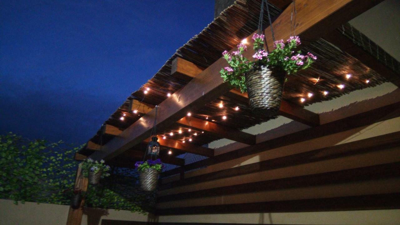 Junqueira76 Guesthouse Póvoa de Varzim Exterior foto